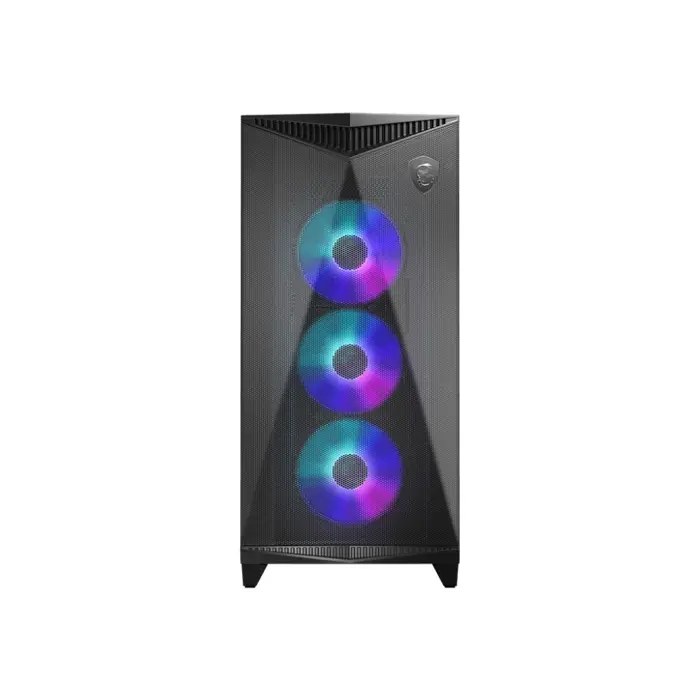 msi-mpg-gungnir-300r-airflow-midi-tower-black-31801-wlononwcrebzn.webp