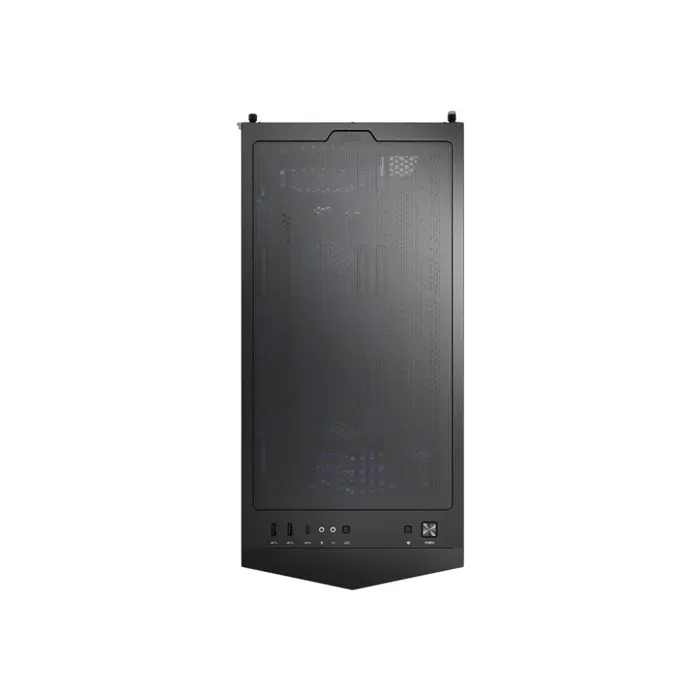 msi-mpg-gungnir-300r-airflow-midi-tower-black-36955-wlononwcrebzn.webp