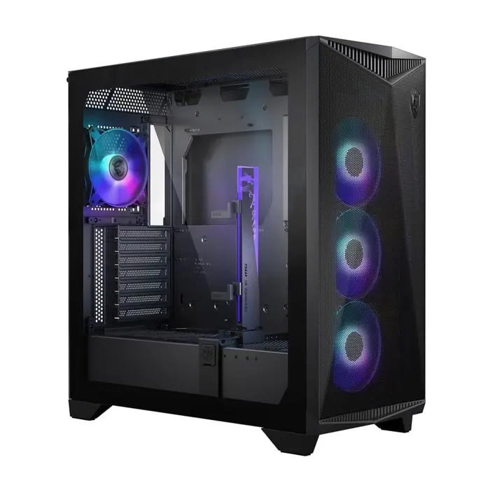 msi-mpg-gungnir-300r-airflow-midi-tower-black-37842-wlononwcrebzn.webp