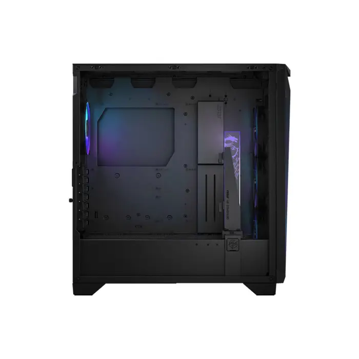 msi-mpg-gungnir-300r-airflow-midi-tower-black-38516-wlononwcrebzn.webp