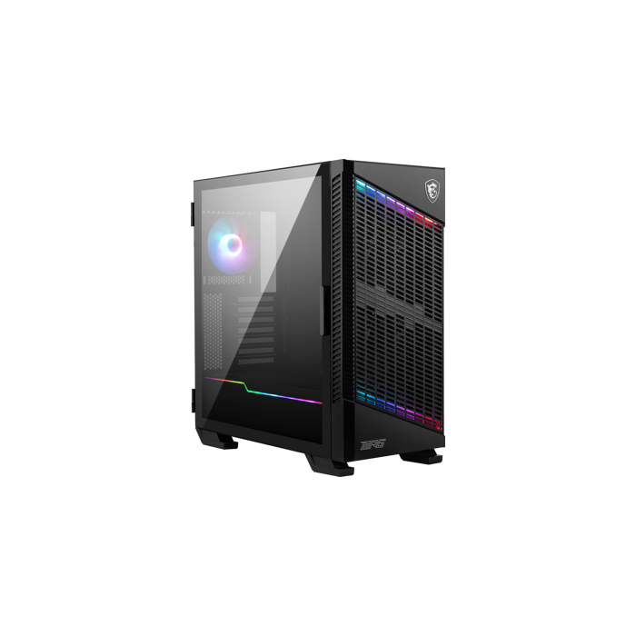 msi-mpg-velox-100p-airflow-mid-tower-gaming-computer-case-bl-16417-obumisobu0022.webp