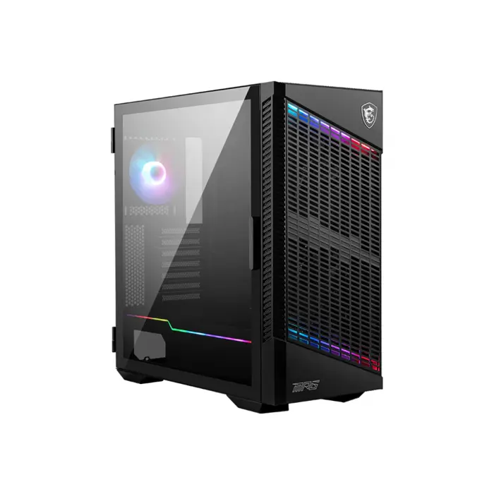 msi-mpg-velox-100p-airflow-mid-tower-gaming-computer-case-bl-18237-wlononwcrbnya.webp