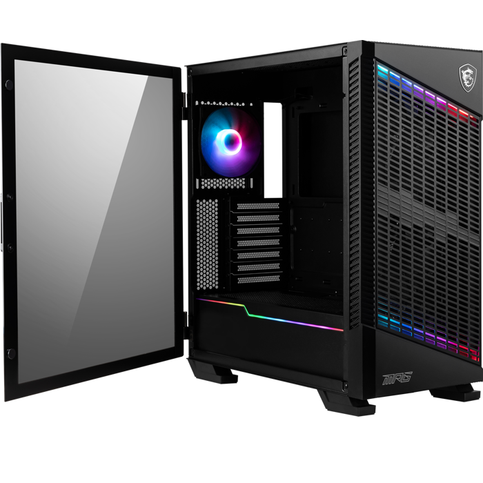 msi-mpg-velox-100p-airflow-mid-tower-gaming-computer-case-bl-26265-wlononwcrbnya.webp