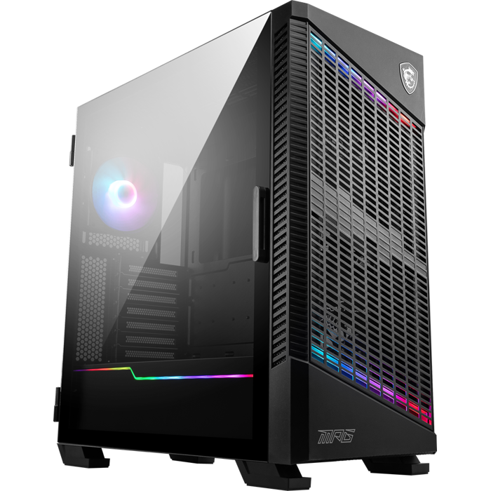 msi-mpg-velox-100p-airflow-mid-tower-gaming-computer-case-bl-27808-wlononwcrbnya.webp