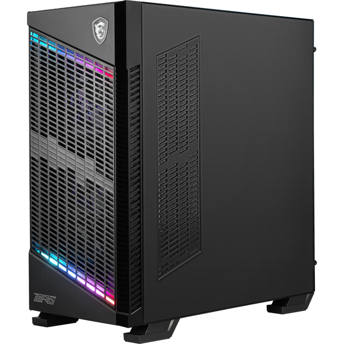 msi-mpg-velox-100p-airflow-mid-tower-gaming-computer-case-bl-28678-wlononwcrbnya.webp