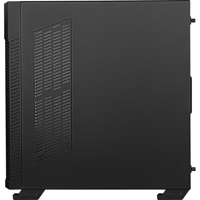 msi-mpg-velox-100p-airflow-mid-tower-gaming-computer-case-bl-69941-wlononwcrbnya.webp