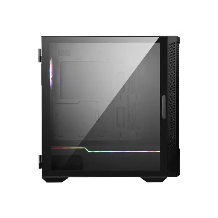 msi-mpg-velox-100p-airflow-mid-tower-gaming-computer-case-bl-75611-wlononwcrbnya.webp