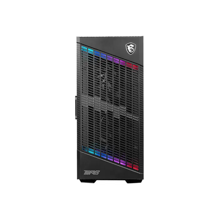 msi-mpg-velox-100p-airflow-mid-tower-gaming-computer-case-bl-76844-wlononwcrbnya.webp
