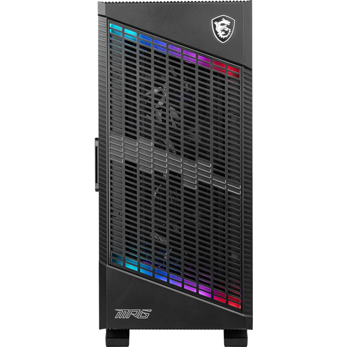 msi-mpg-velox-100p-airflow-mid-tower-gaming-computer-case-bl-87490-wlononwcrbnya.webp