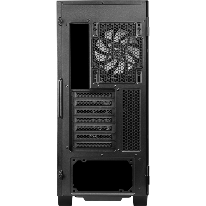 msi-mpg-velox-100p-airflow-mid-tower-gaming-computer-case-bl-89111-wlononwcrbnya.webp