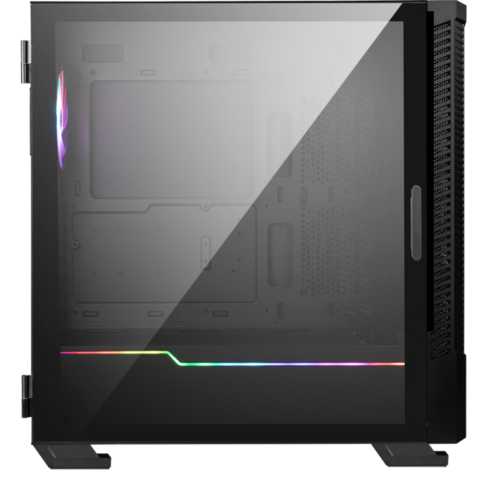 msi-mpg-velox-100p-airflow-mid-tower-gaming-computer-case-bl-90026-wlononwcrbnya.webp
