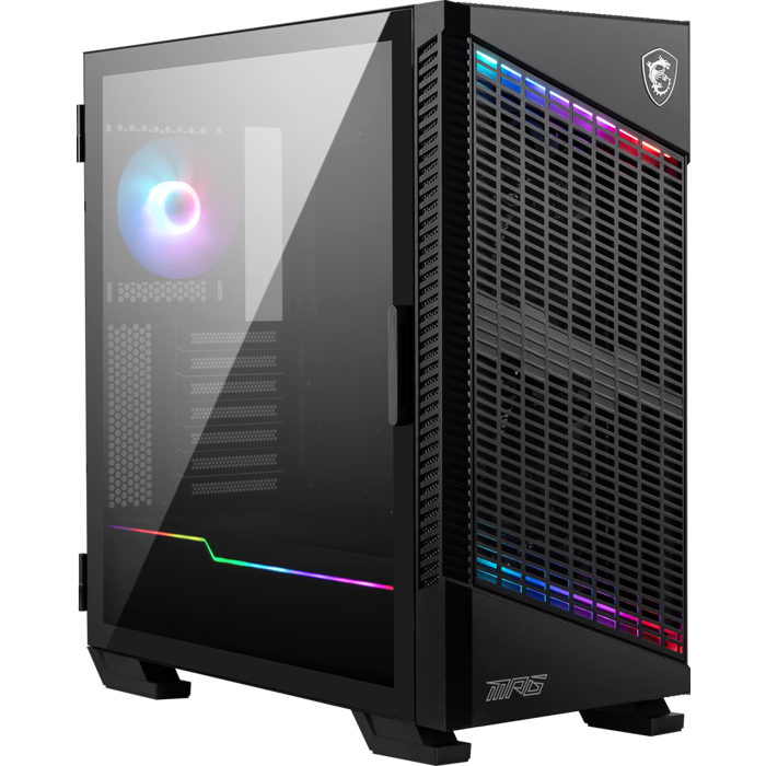 msi-mpg-velox-100p-airflow-mid-tower-gaming-computer-case-bl-92312-wlononwcrbnya.webp