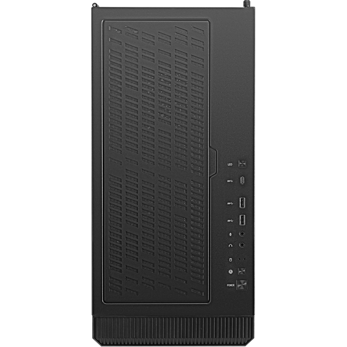 msi-mpg-velox-100p-airflow-mid-tower-gaming-computer-case-bl-93931-wlononwcrbnya.webp