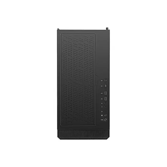 msi-mpg-velox-100p-airflow-mid-tower-gaming-computer-case-bl-94503-wlononwcrbnya.webp