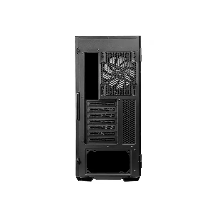 msi-mpg-velox-100p-airflow-mid-tower-gaming-computer-case-bl-94758-wlononwcrbnya.webp