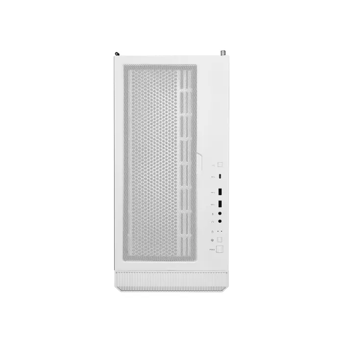 msi-mpg-velox-100r-white-case-81694-wlononwcrcrsn.webp