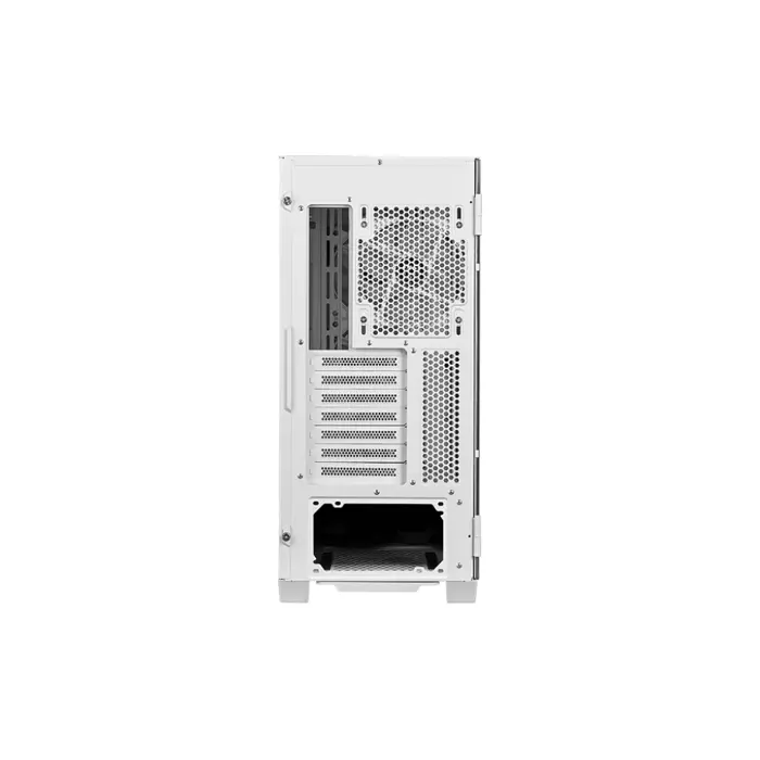msi-mpg-velox-100r-white-case-82728-wlononwcrcrsn.webp