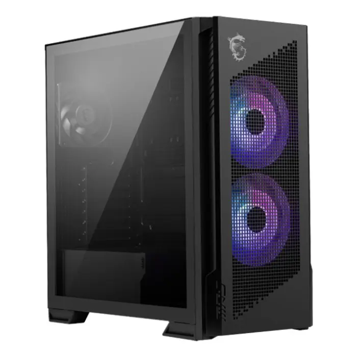 msi-mpg-velox-300r-airflow-pz-midi-tower-black-18694-wlononwcrolrx.webp