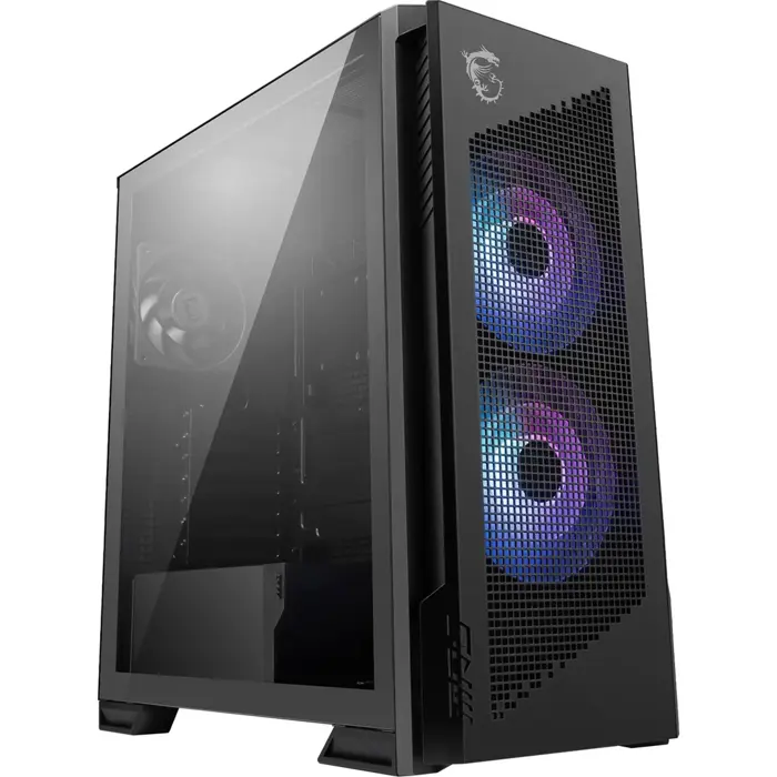 msi-mpg-velox-300r-airflow-pz-midi-tower-black-51582-wlononwcrolrx.webp