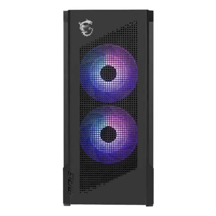msi-mpg-velox-300r-airflow-pz-midi-tower-black-68802-wlononwcrolrx.webp