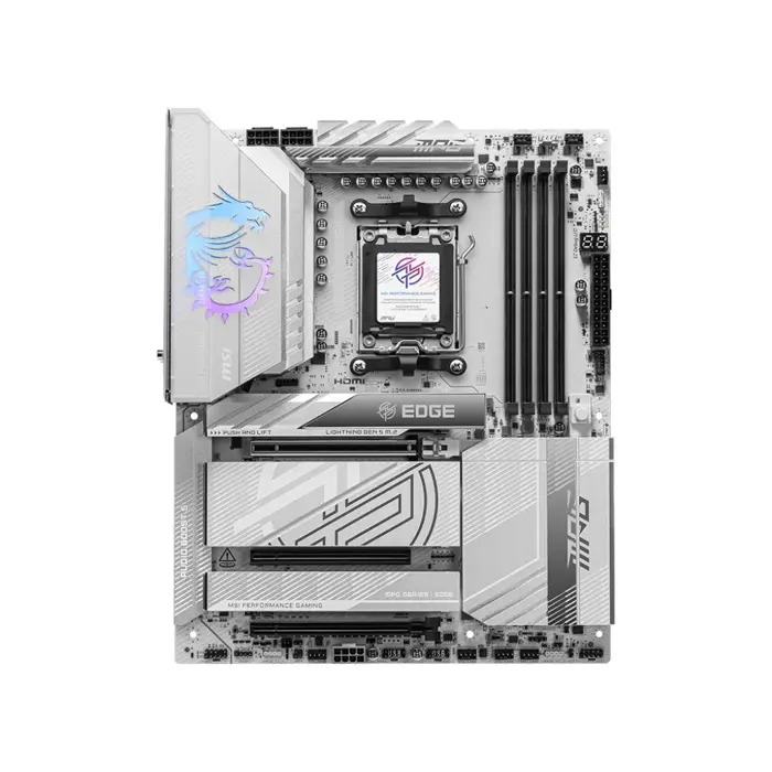 msi-mpg-x870e-edge-ti-wifi-motherboard-amd-x870e-socket-am5--12757-plymisam50024.webp