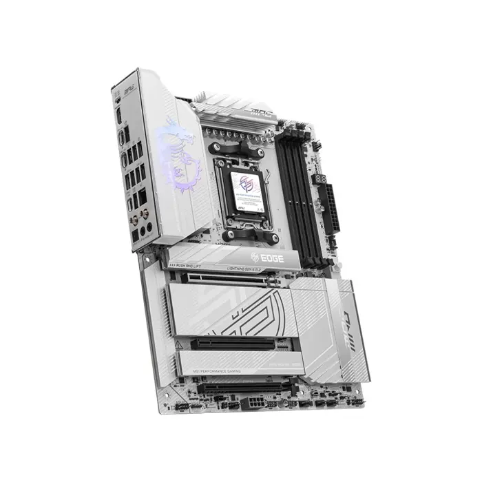 msi-mpg-x870e-edge-ti-wifi-motherboard-amd-x870e-socket-am5--13590-plymisam50024.webp