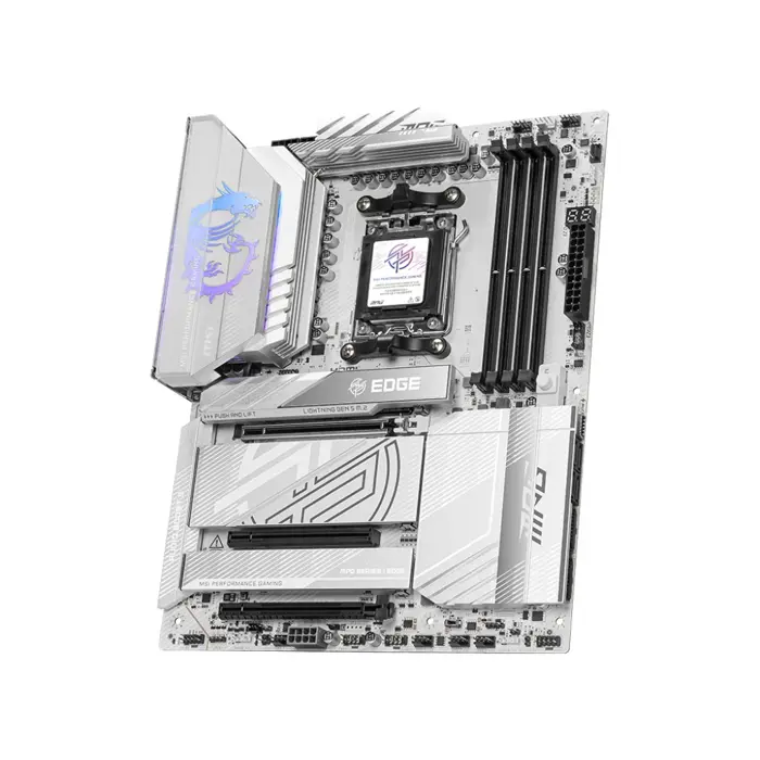 msi-mpg-x870e-edge-ti-wifi-motherboard-amd-x870e-socket-am5--14290-plymisam50024.webp