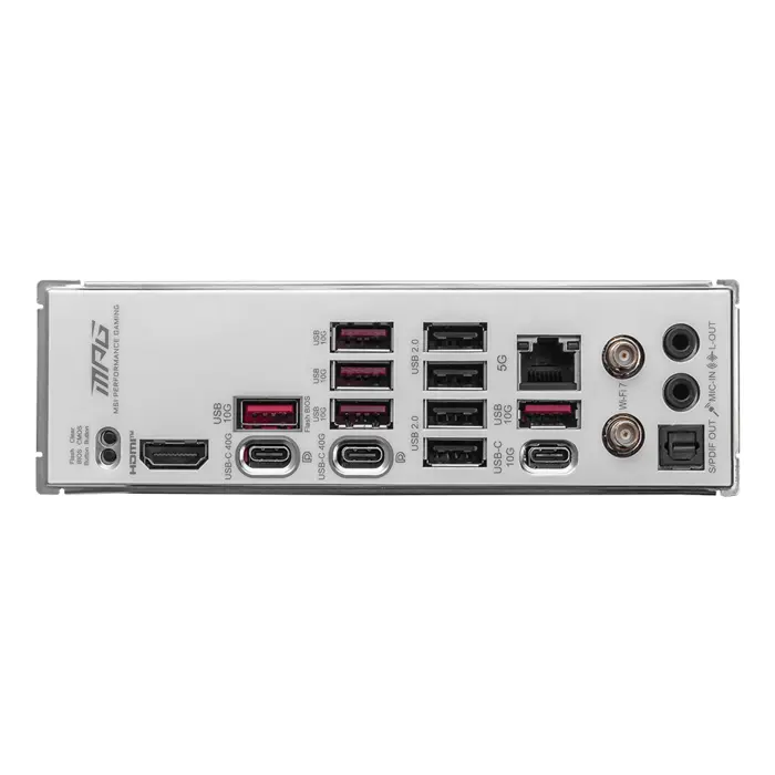 msi-mpg-x870e-edge-ti-wifi-motherboard-amd-x870e-socket-am5--38963-plymisam50024.webp