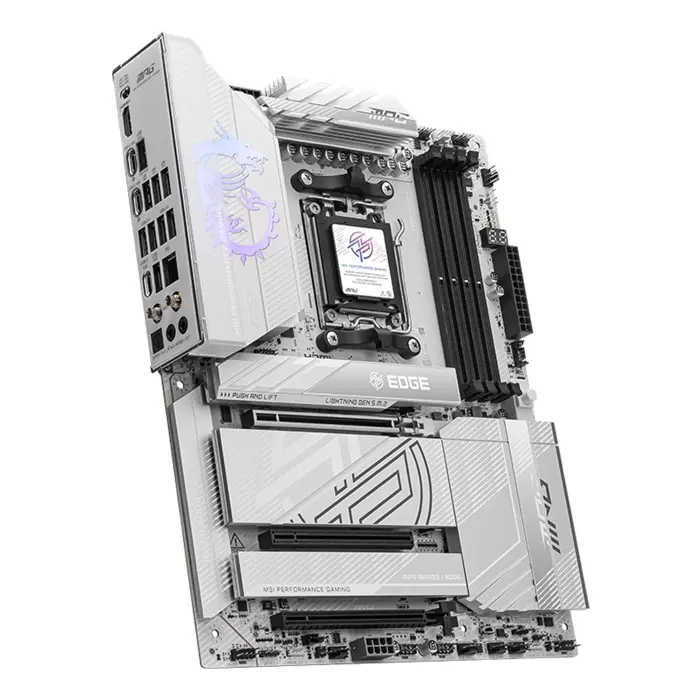 msi-mpg-x870e-edge-ti-wifi-motherboard-amd-x870e-socket-am5--39636-plymisam50024.webp
