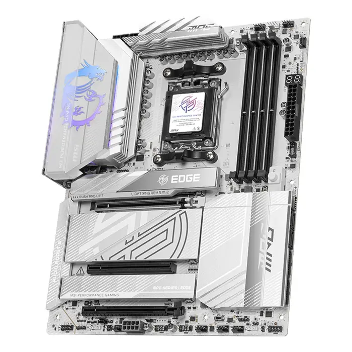 msi-mpg-x870e-edge-ti-wifi-motherboard-amd-x870e-socket-am5--40039-plymisam50024.webp