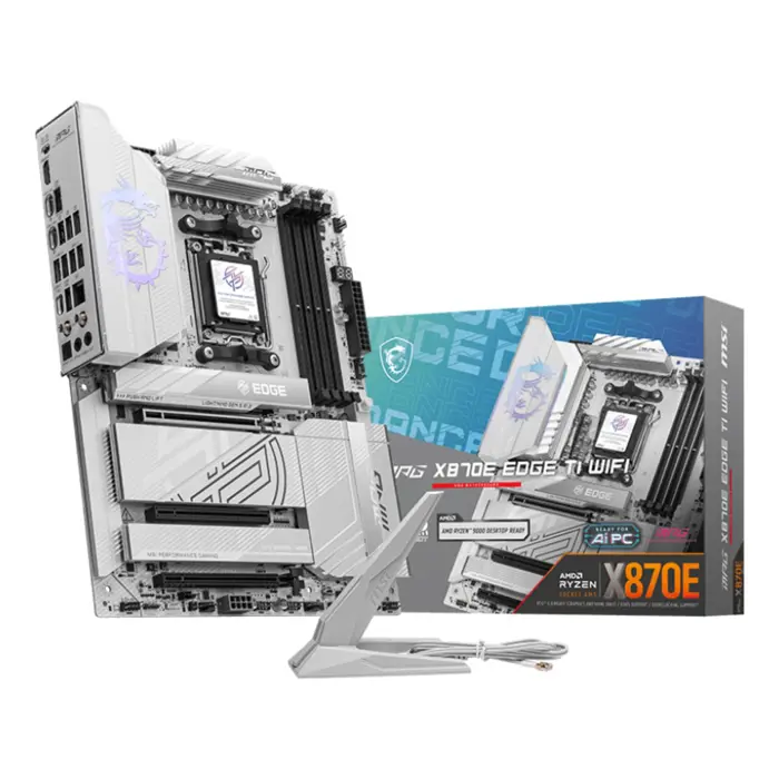 msi-mpg-x870e-edge-ti-wifi-motherboard-amd-x870e-socket-am5--89350-plymisam50024.webp