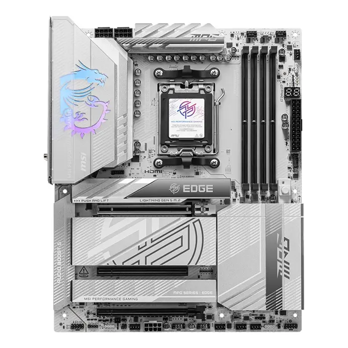 msi-mpg-x870e-edge-ti-wifi-motherboard-amd-x870e-socket-am5--89896-plymisam50024.webp