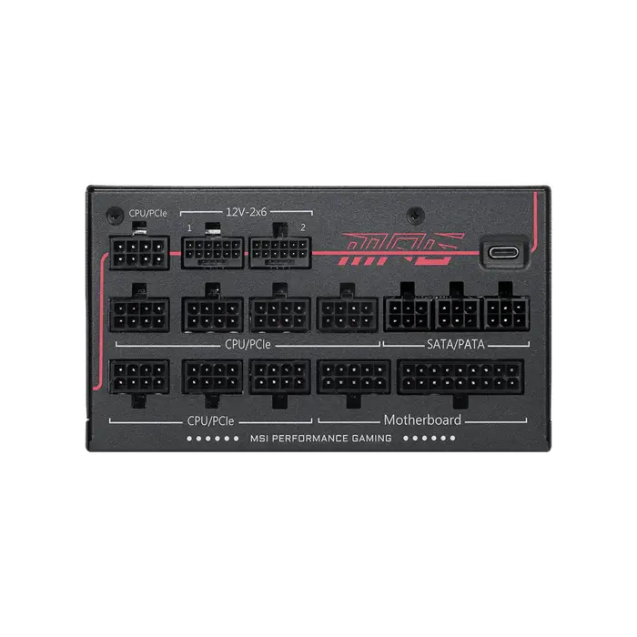 msi-netzteil-mpg-ai1300ts-pci5-1300watt-50730-wlononwcrtxyh.webp