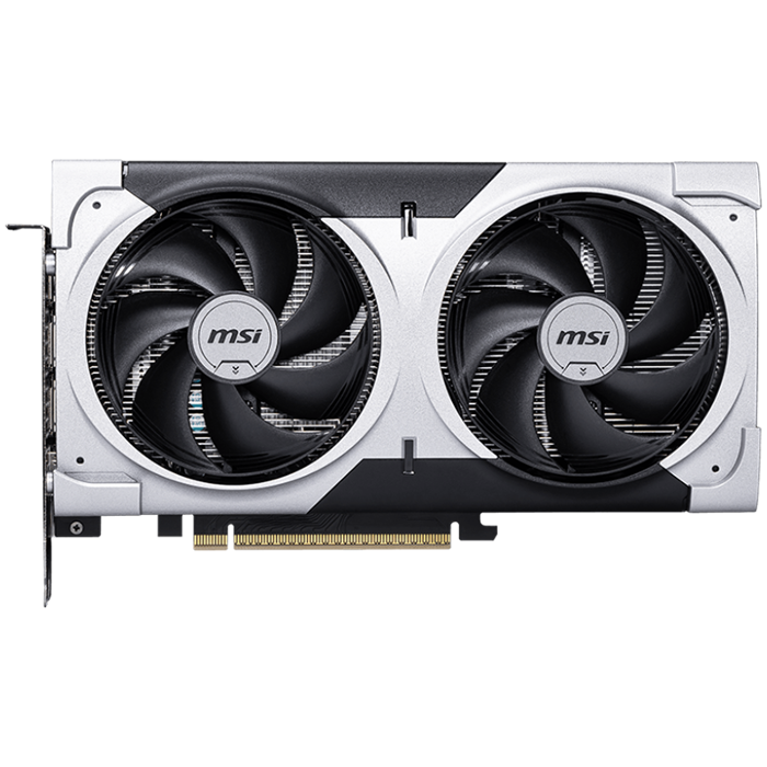 msi-nvidia-geforce-rtx-5060-ti-8g-ventus-2x-oc-plus-gddr7-12-33482-rtx5060ti8gventus2xocpl.webp