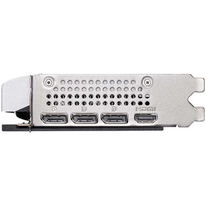 msi-nvidia-geforce-rtx-5060-ti-8g-ventus-2x-oc-plus-gddr7-12-40724-rtx5060ti8gventus2xocpl.webp