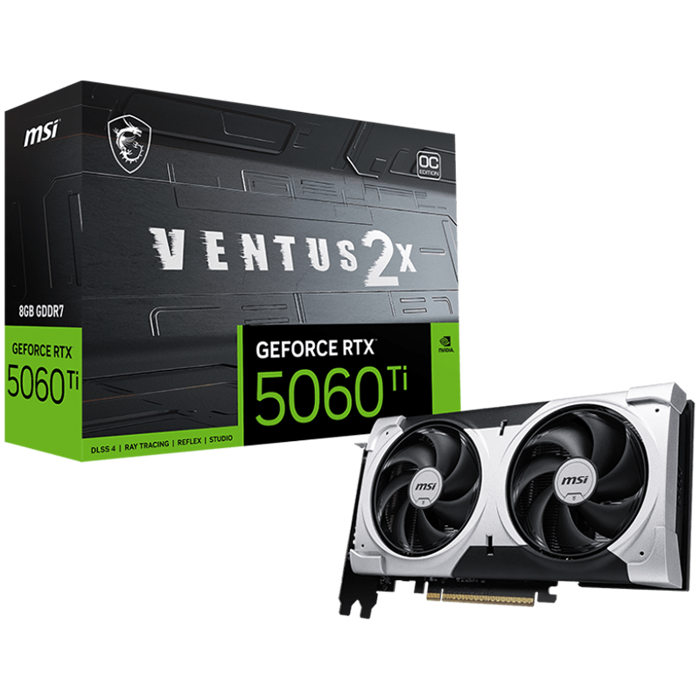 msi-nvidia-geforce-rtx-5060-ti-8g-ventus-2x-oc-plus-gddr7-12-54535-rtx5060ti8gventus2xocpl.webp
