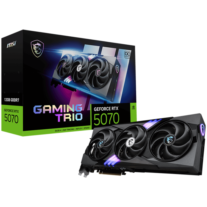 msi-nvidia-geforce-rtx-5070-12g-gaming-trio-oc-12gb-gddr7-pc-38686-rtx507012ggamingtriooc.webp