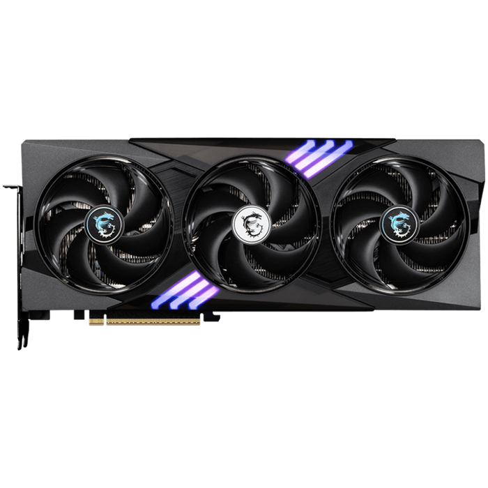 msi-nvidia-geforce-rtx-5070-12g-gaming-trio-oc-12gb-gddr7-pc-45648-rtx507012ggamingtriooc.webp
