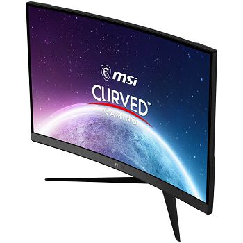 msi-optix-g27c4xde-686-cm-27-curved-250hz-freesync-va-dp-2xh-67415-tfms-030-ck_339883.jpg