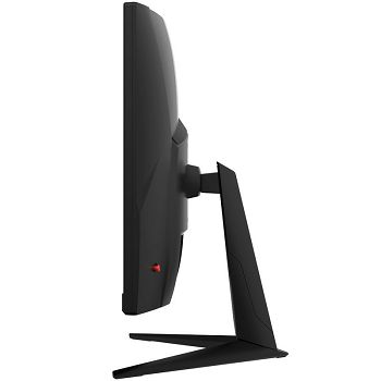 msi-optix-g27c4xde-686-cm-27-curved-250hz-freesync-va-dp-2xh-67415-tfms-030-ck_339884.jpg