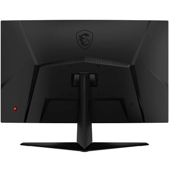 msi-optix-g27c4xde-686-cm-27-curved-250hz-freesync-va-dp-2xh-67415-tfms-030-ck_339885.jpg
