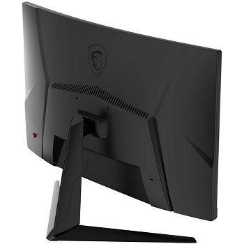 msi-optix-g27c4xde-686-cm-27-curved-250hz-freesync-va-dp-2xh-67415-tfms-030-ck_339886.jpg