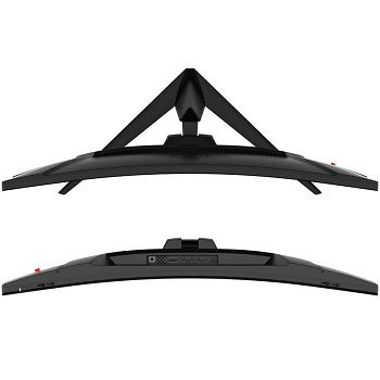 msi-optix-g27c4xde-686-cm-27-curved-250hz-freesync-va-dp-2xh-67415-tfms-030-ck_339887.jpg