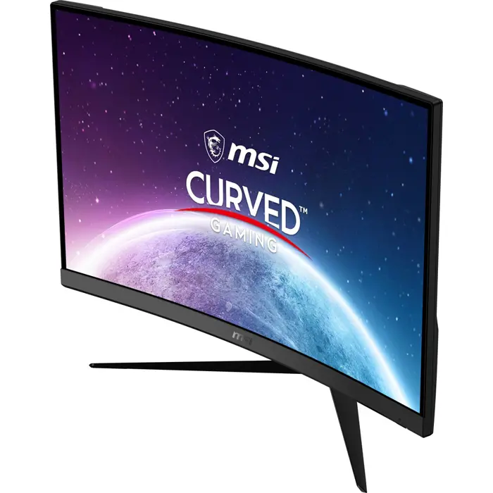 msi-optix-g27c4xde-69cm-27-fhd-va-c-10744-wlononwcrab19.webp