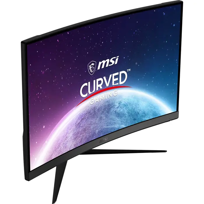 msi-optix-g27c4xde-69cm-27-fhd-va-c-11507-wlononwcrab19.webp