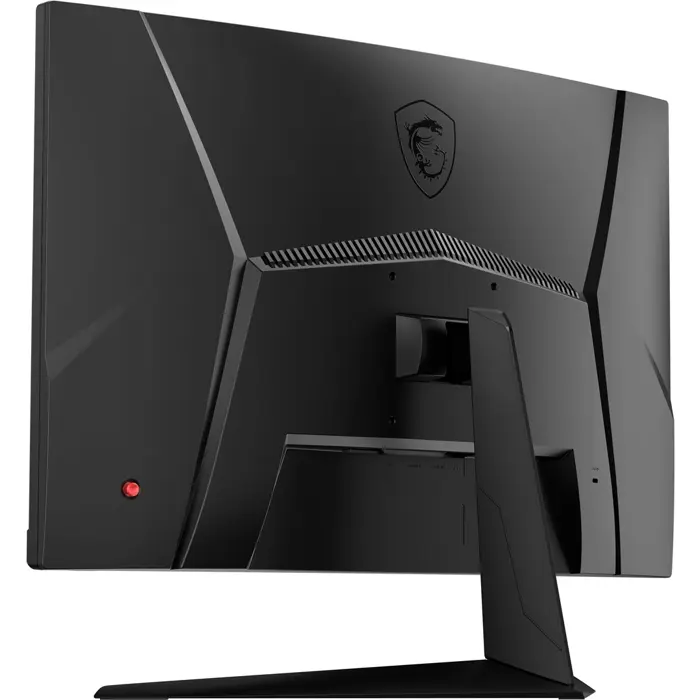 msi-optix-g27c4xde-69cm-27-fhd-va-c-12610-wlononwcrab19.webp