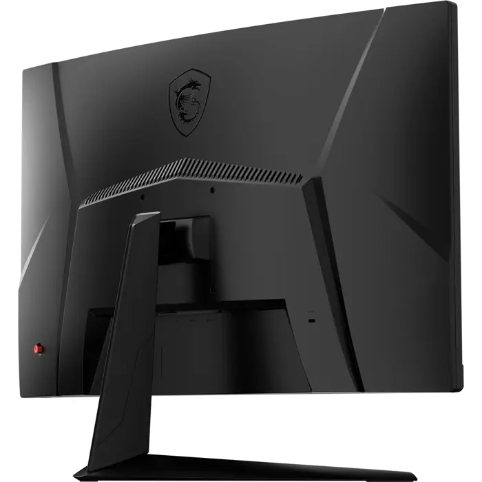 msi-optix-g27c4xde-69cm-27-fhd-va-c-14057-wlononwcrab19.webp