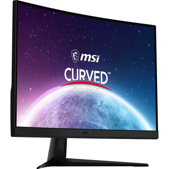 msi-optix-g27c4xde-69cm-27-fhd-va-c-18624-wlononwcrab19.webp