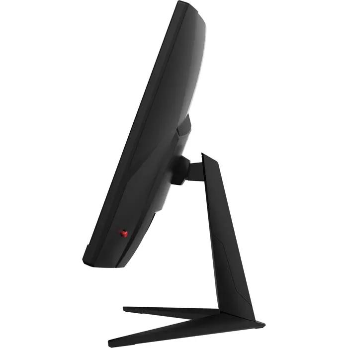 msi-optix-g27c4xde-69cm-27-fhd-va-c-20275-wlononwcrab19.webp
