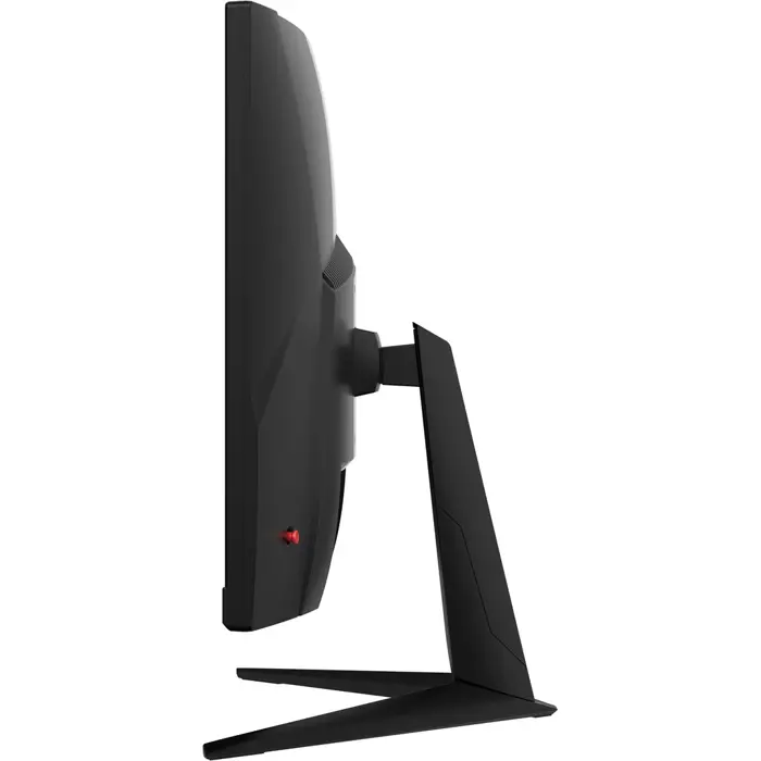 msi-optix-g27c4xde-69cm-27-fhd-va-c-20763-wlononwcrab19.webp